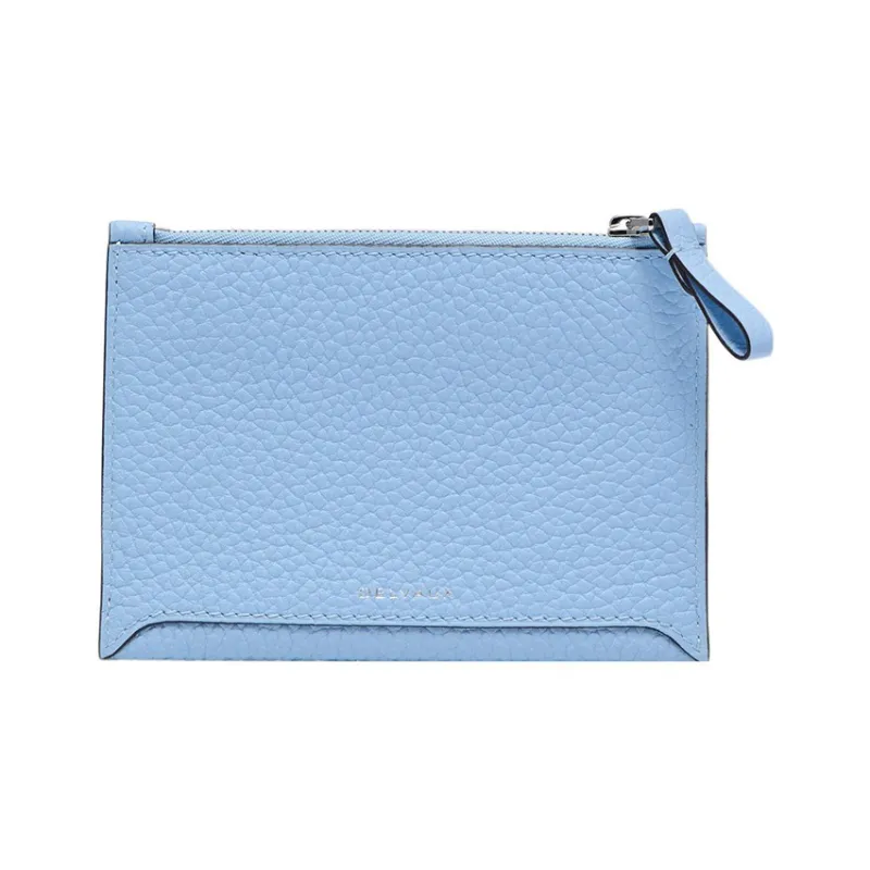 Delvaux Pin Clutches-1