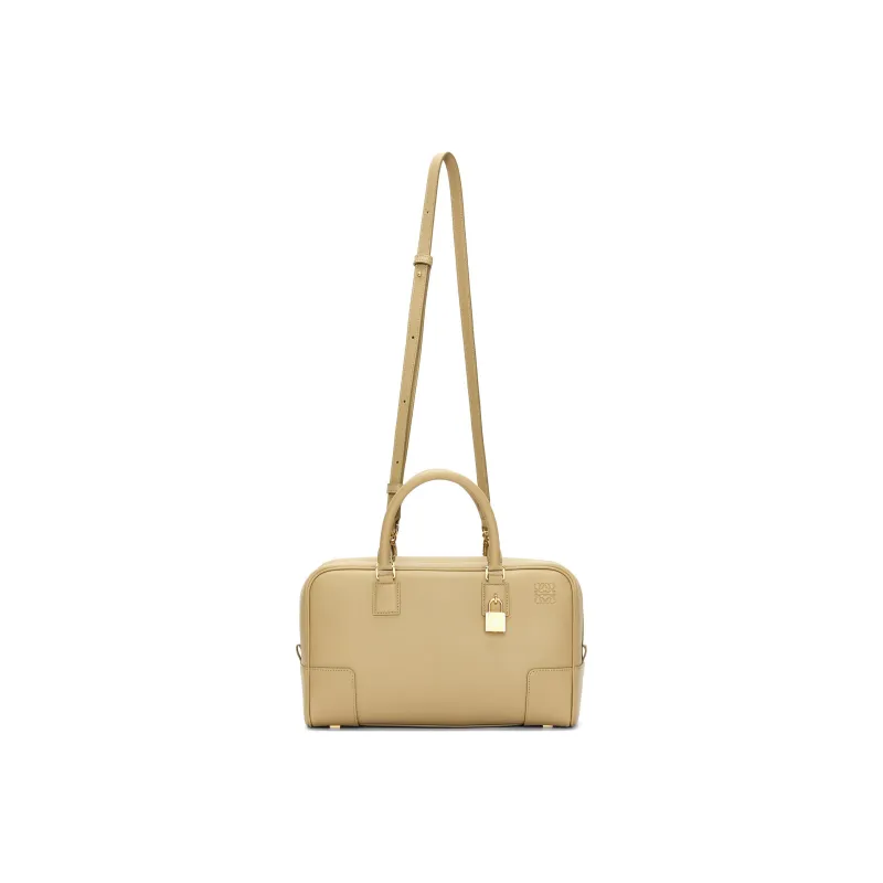 LOEWE Amazona Handbags-1