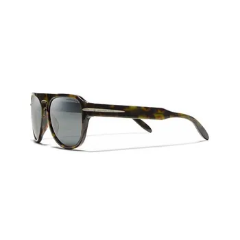MICHAEL KORS Burbank Sunglasses