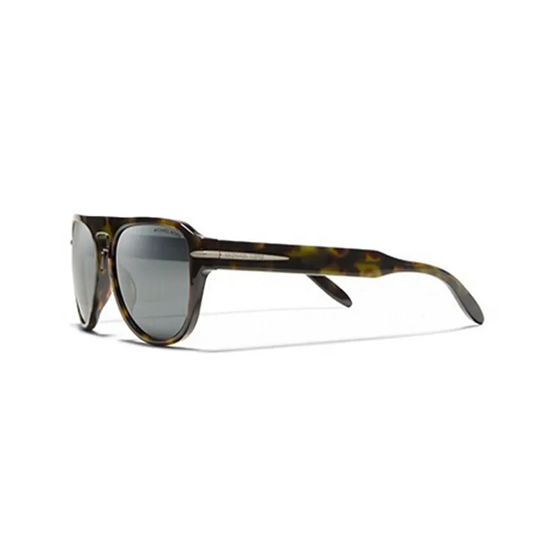 MICHAEL KORS Burbank Sunglasses-0
