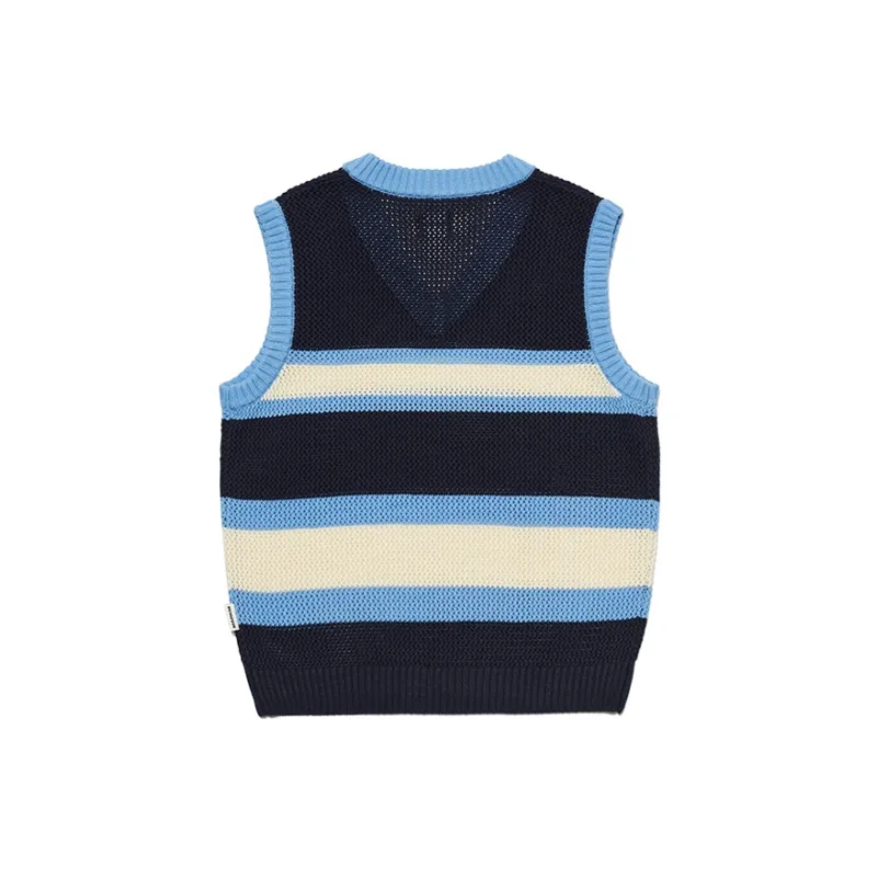 MARKM NOUVELLE GENERATION Tank Top Unisex-1
