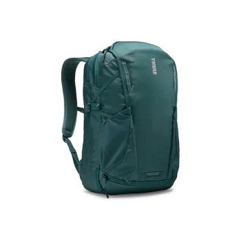 THULE Backpacks Green