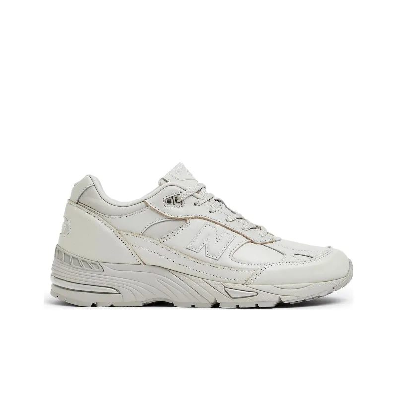 New Balance 991 MiUK Contemporary Luxe-1