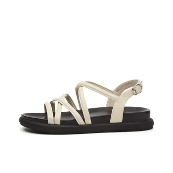 DAPHNE Stylish Sandal 3.5cm Women's