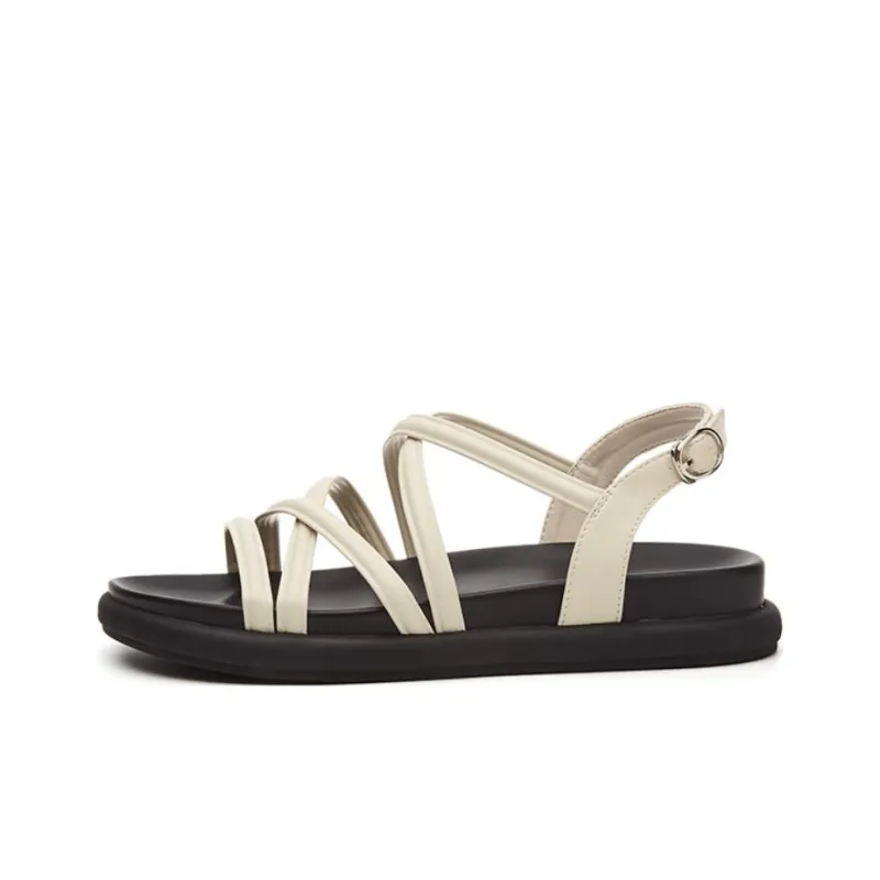 DAPHNE Stylish Sandal 3.5cm Women's-0