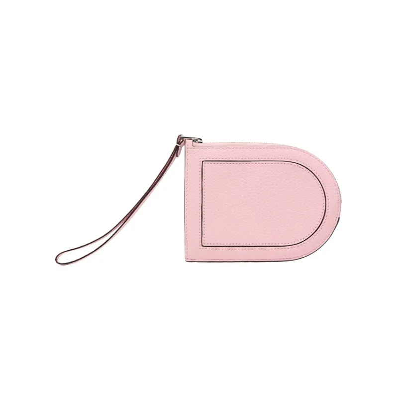 Delvaux Pin Coin Purses-0