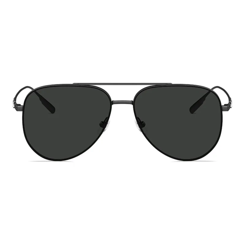 MOLSION Aviator Sunglasses Unisex-11