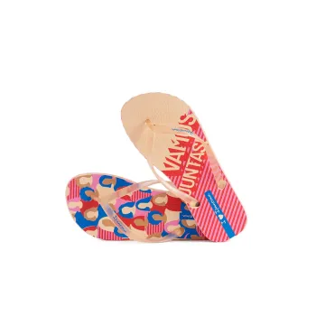 Ipanema Stylish Sandals Women's