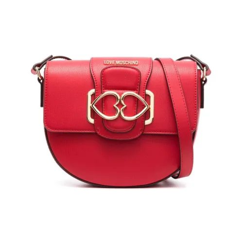 LOVE MOSCHINO Shoulder Bags