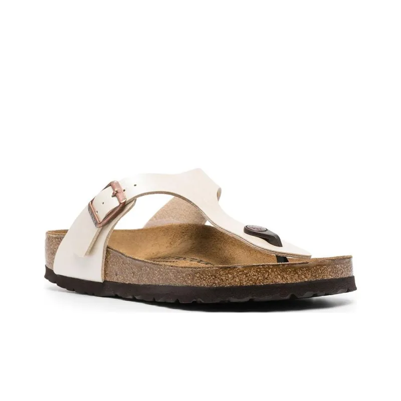 Birkenstock Gizeh Thong Strap Sandals Women's-1