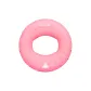 Dot Style (Pink) Up and Down 30LB/Approximately 40LB