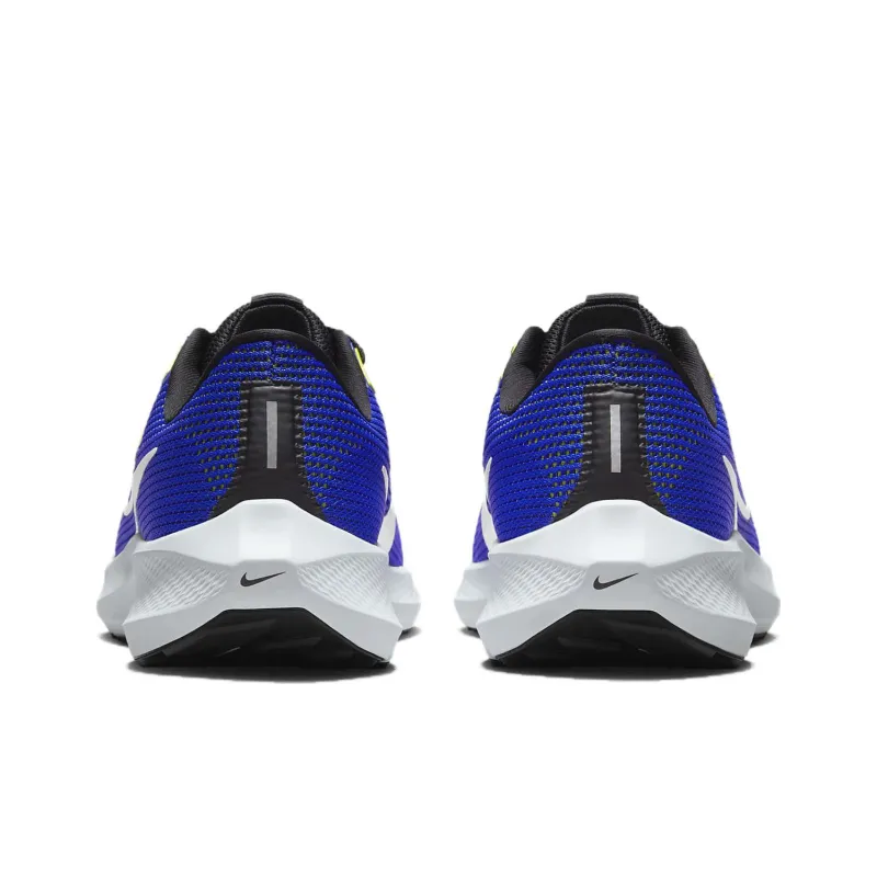 Nike Air Zoom Pegasus 40 Wide 'Racer Blue'-4