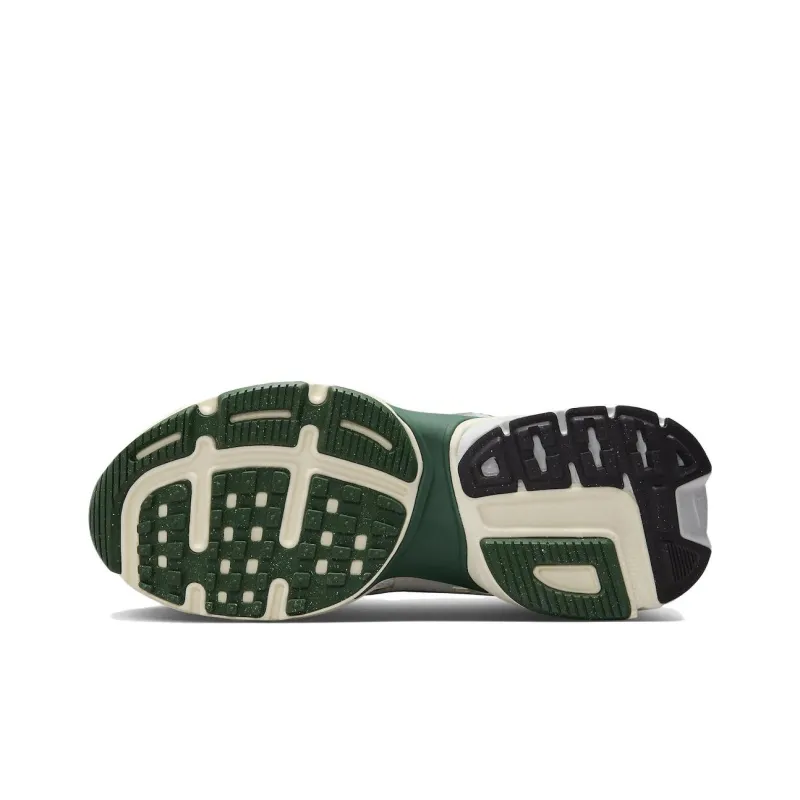 Nike Runtekk 'White Green' Women's-5