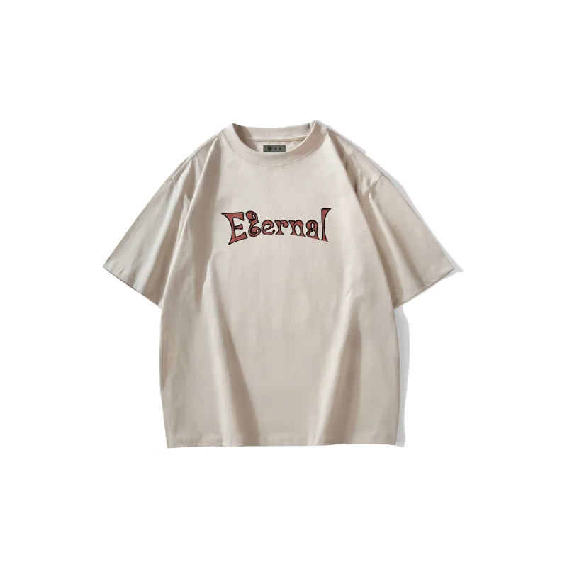 B.X T-Shirts Unisex-13