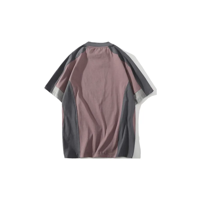 A SQUARE ROOT T Shirts Unisex-1