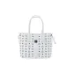 Bag+Dust Bag
