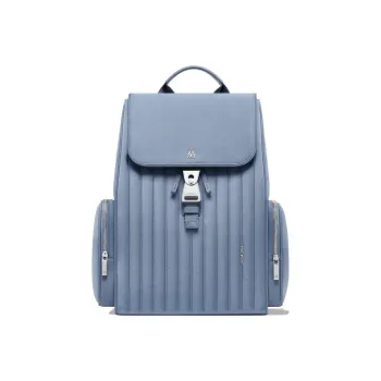 RIMOWA Never Still Backpacks