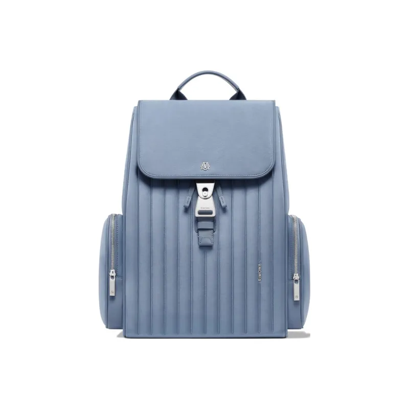 RIMOWA Never Still Backpacks-0