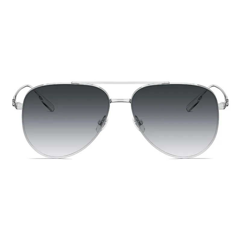 MOLSION Aviator Sunglasses Unisex-17