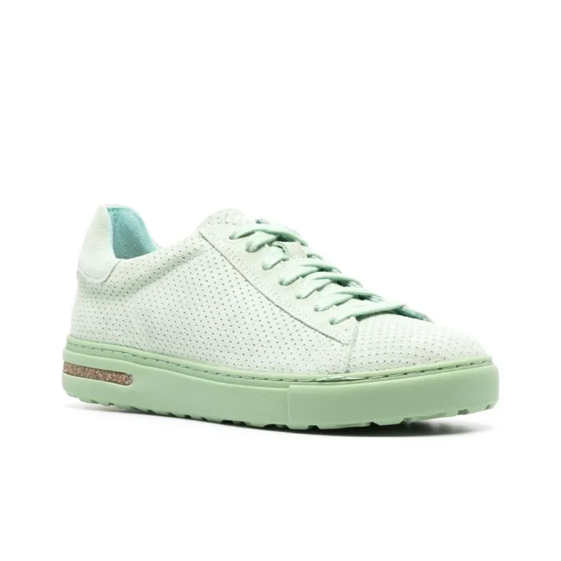Birkenstock Bend Lace Up Sneakers Women's-1
