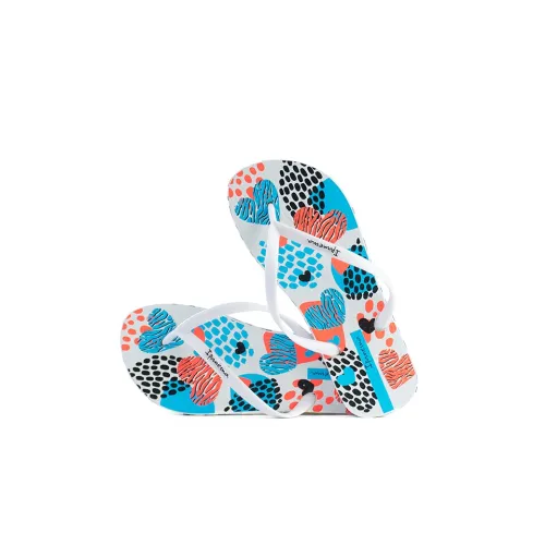 Ipanema Flip Flops Women's