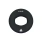 Dot Style (Black) Up and Down 70LB/Approximately 80LB