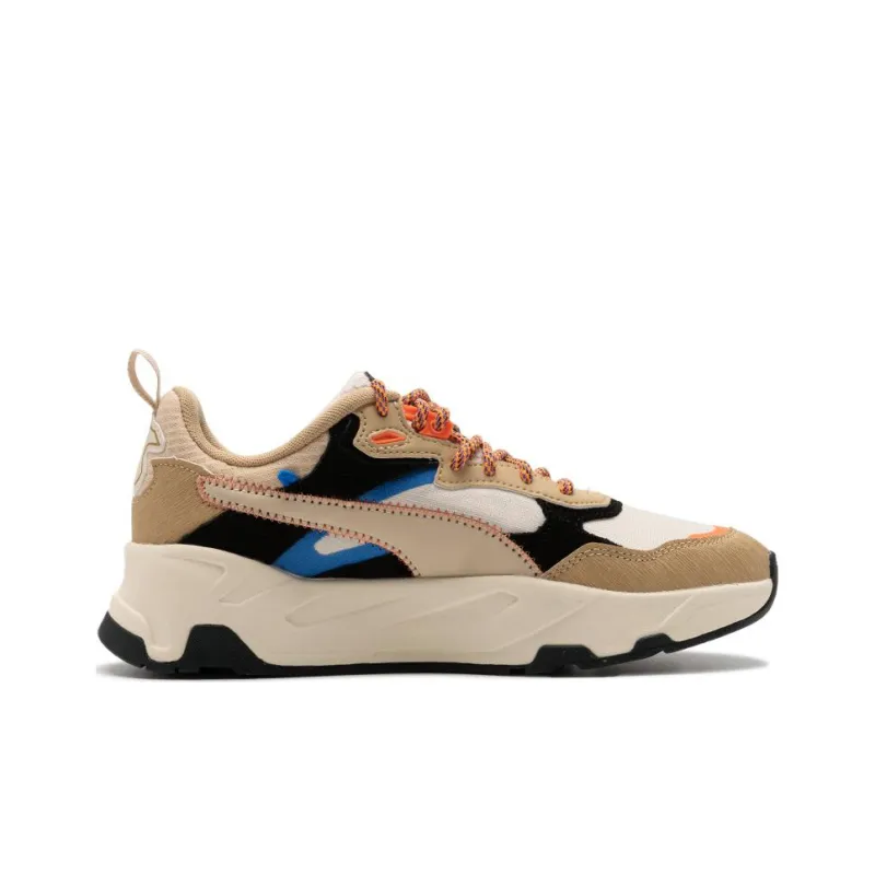 Кросівки puma в одесі