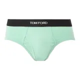 1 Pack (Teal)