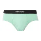 1 Pack (Teal)