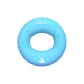 Dot Style (Light Blue) Up and Down 40LB/Approximately 50LB