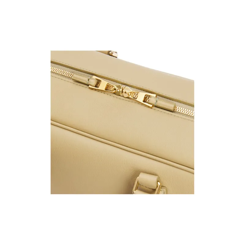 LOEWE Amazona Handbags-4