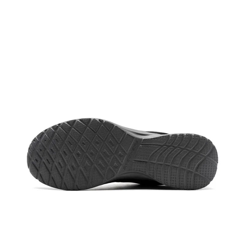 Skechers Ultra Flex 3.0 'Black Grey'-4