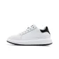 White Black