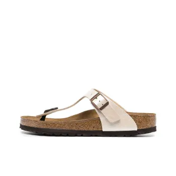 Birkenstock Gizeh Sandals Women's
