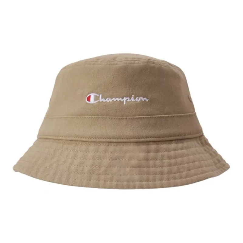 Champion Bucket Hats Unisex-2
