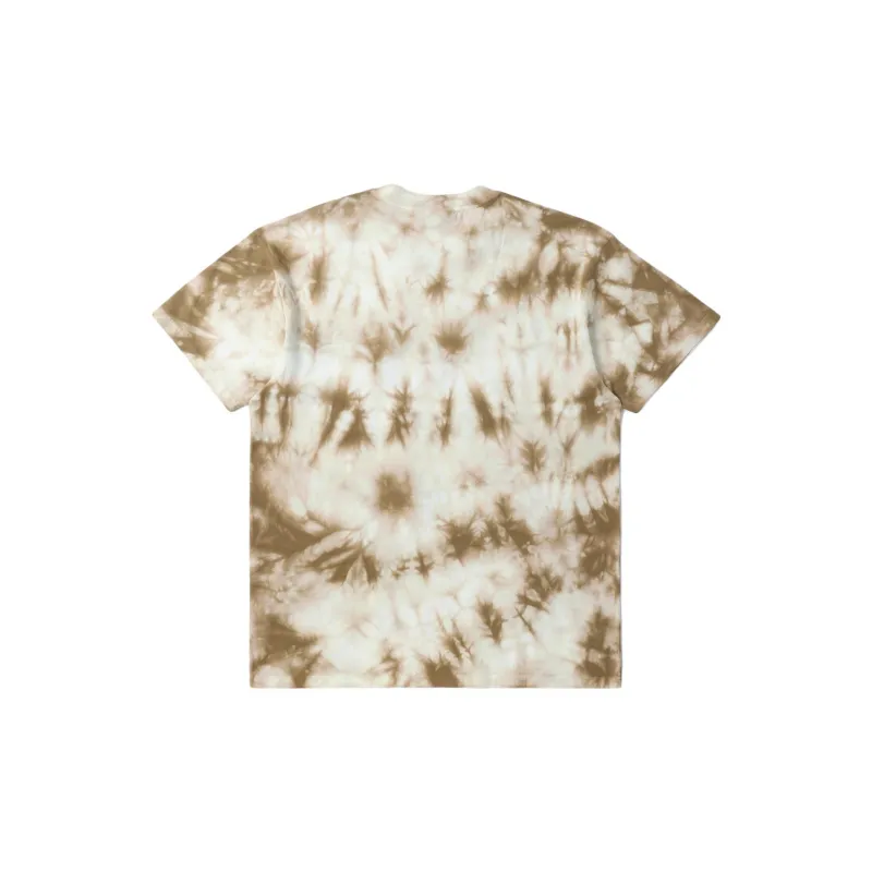 Carhartt WIP T Shirts Unisex-11
