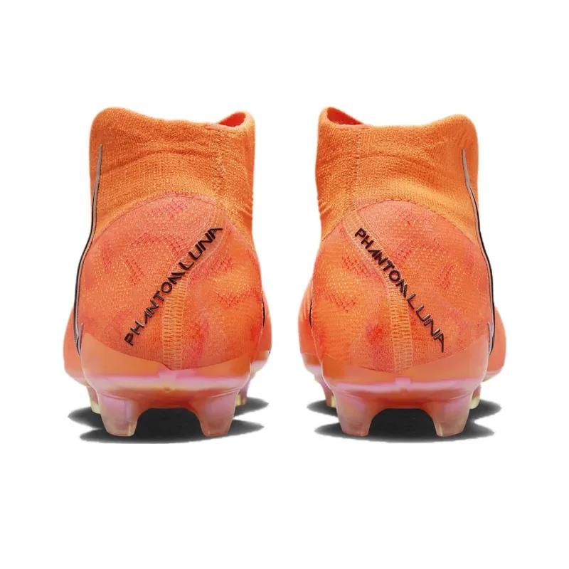 Nike Phantom Luna Elite Nu Fg United Pack Women's-4