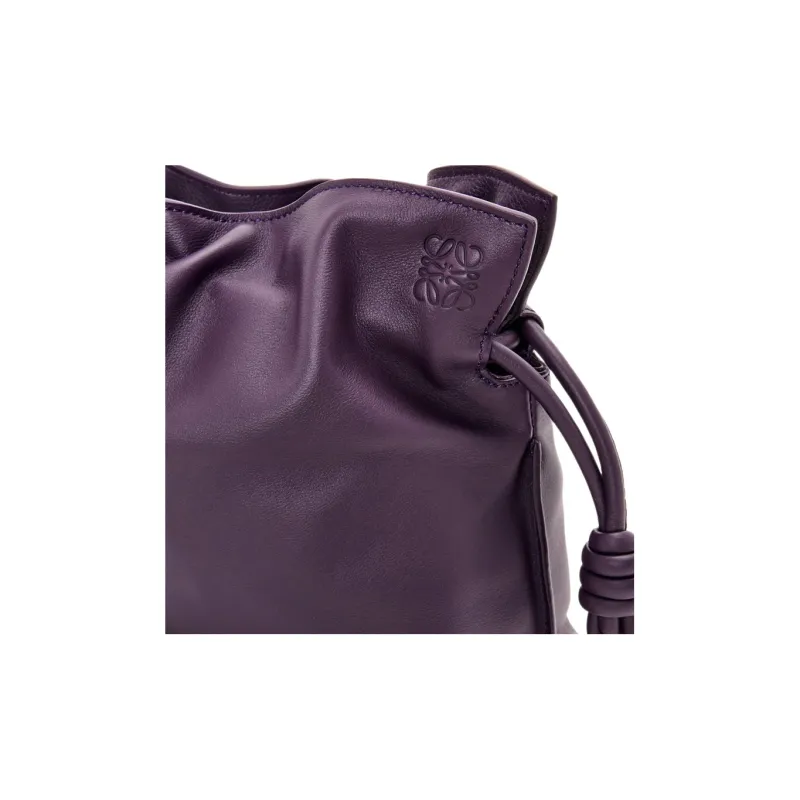 LOEWE Clutches-4