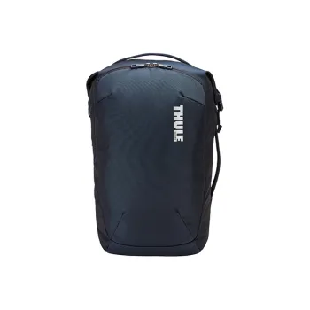 THULE Polyester Backpack Regular Unisex Blue