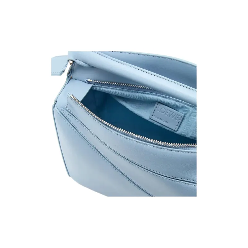 LOEWE Puzzle Handbags-5