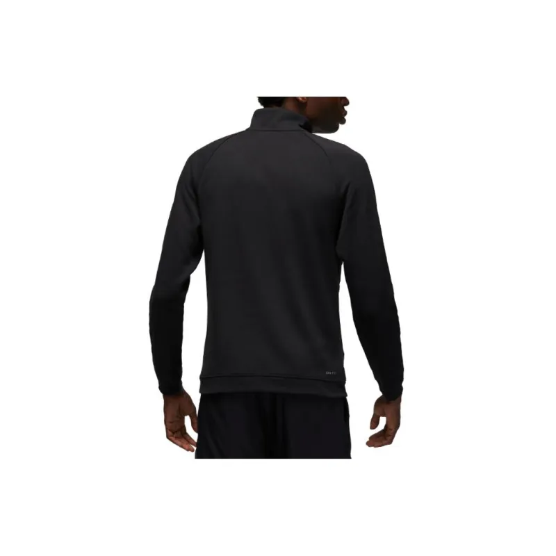 JORDAN Sport Men's Golf Half-Zip Top-1