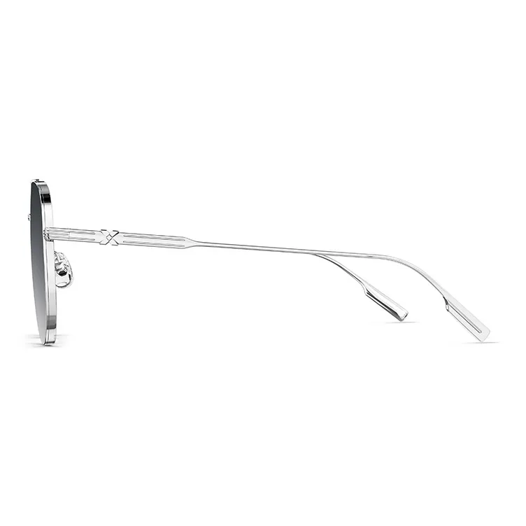 MOLSION Aviator Sunglasses Unisex-16