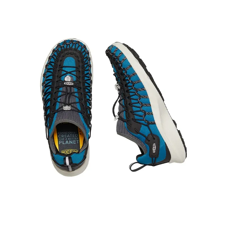 Keen Uneek Snk Low Top Sneakers-3