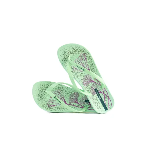 Ipanema Flip Flops Women