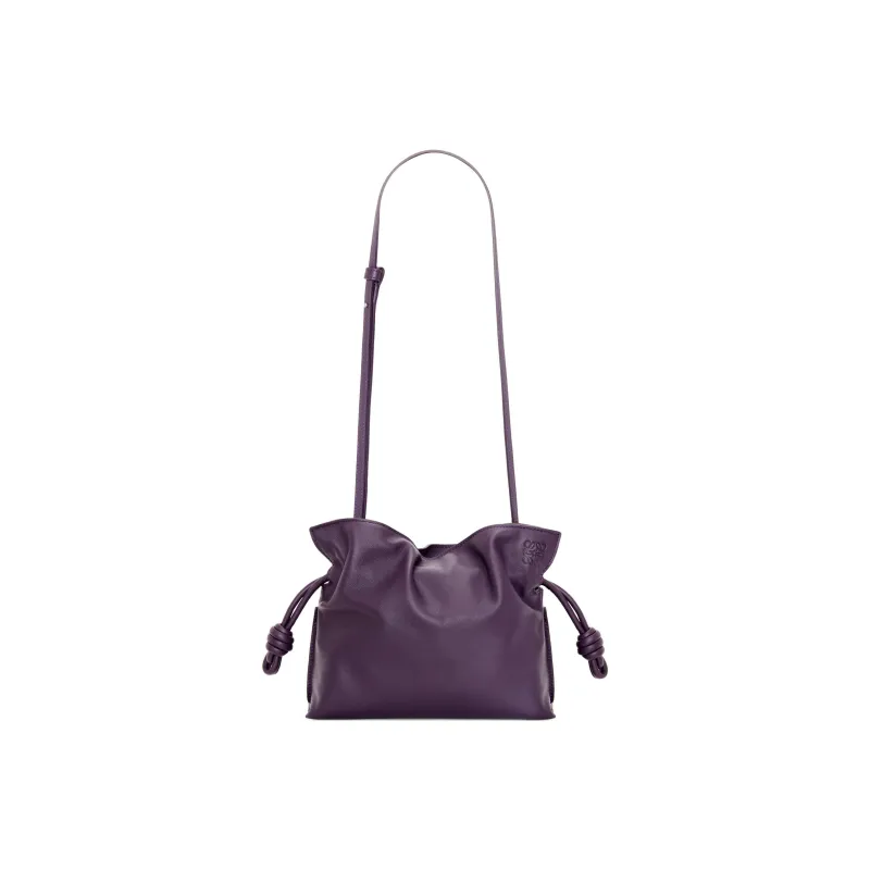 LOEWE Clutches-1