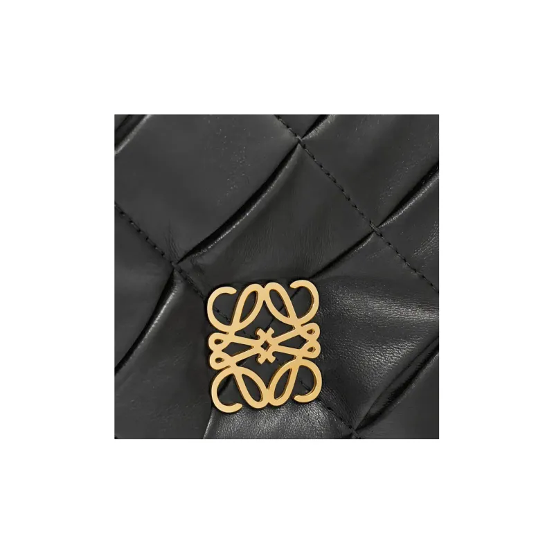 LOEWE Goya Crossbody Bags-6