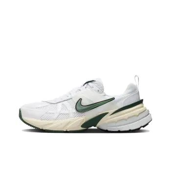 Nike V2K Run Fir Women's