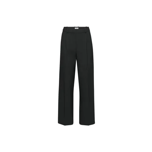 ARITZIA Casual Pants Women's Black