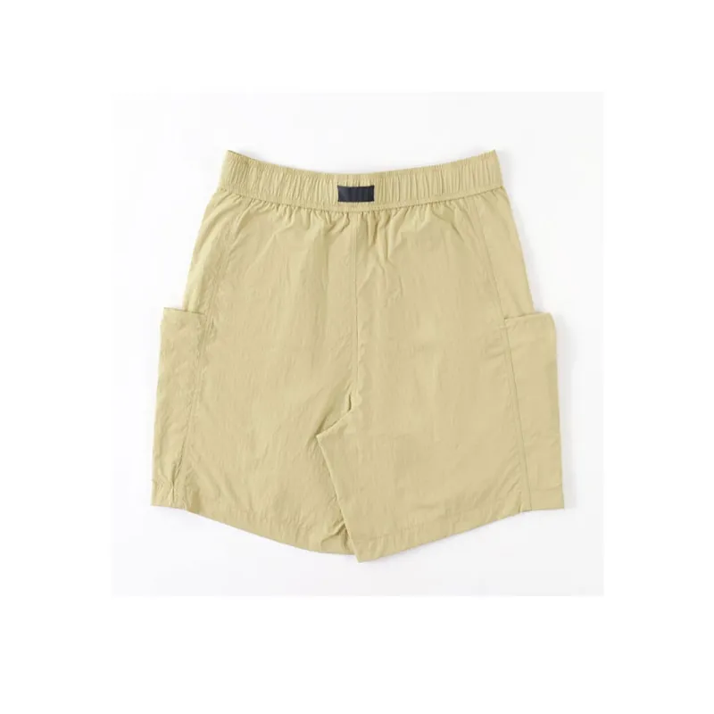 TEKABLU Cargo Shorts Men-9