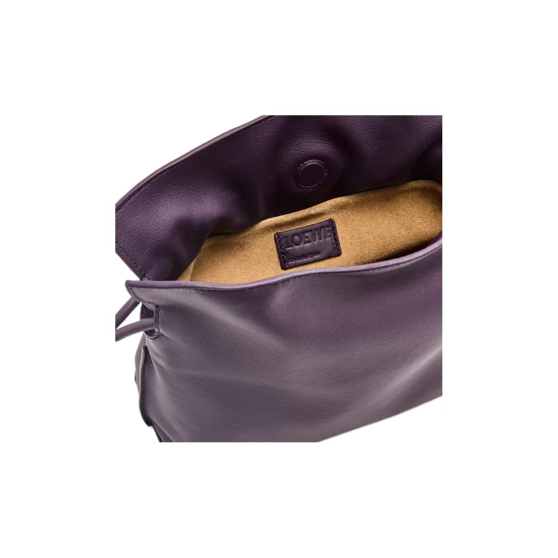 LOEWE Clutches-5